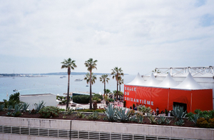 Entreprise de démolition Cannes